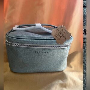 Rae Dunn Cosmetic Fashion Bag